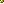 Destellos dst-93553