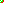Destellos dst-93556
