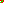 Destellos dst-93559