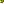 Destellos dst-93560