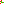 Destellos dst-935601