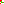 Destellos dst-935602