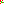 Destellos dst-935606