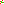 Destellos dst-935607