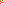 Destellos dst-935608