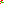 Destellos dst-935610