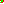 Destellos dst-93562