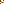 Destellos dst-935624