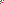 Destellos dst-935627