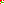 Destellos dst-935628
