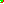 Destellos dst-93563