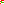 Destellos dst-935634