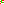 Destellos dst-935635