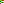 Destellos dst-935640