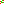 Destellos dst-935641