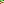 Destellos dst-935642