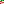 Destellos dst-935644
