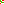 Destellos dst-935645