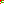 Destellos dst-935646