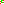 Destellos dst-935648