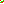 Destellos dst-93565