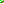 Destellos dst-93566