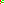Destellos dst-935670