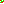Destellos dst-93570