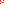 Destellos dst-935704