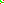 Destellos dst-935706