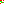 Destellos dst-935709