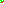 Destellos dst-93571