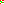 Destellos dst-935713
