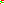 Destellos dst-935716