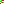 Destellos dst-935720