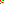 Destellos dst-935724