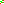 Destellos dst-935725
