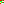 Destellos dst-935726