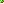 Destellos dst-93574