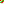 Destellos dst-93575