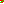 Destellos dst-93577