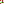 Destellos dst-935770