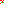 Destellos dst-935785