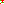 Destellos dst-935797