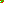 Destellos dst-93580