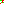 Destellos dst-935800