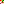 Destellos dst-935810