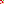 Destellos dst-935815