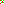 Destellos dst-935817