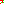 Destellos dst-935822